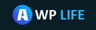 AWP Life