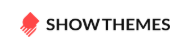 Show Themes logo